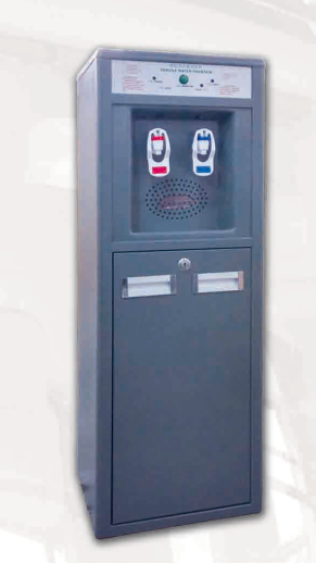 車(chē)載飲水(shuǐ)機(jī)如(rú)何接家(jiā)用(yòng)電(diàn)源